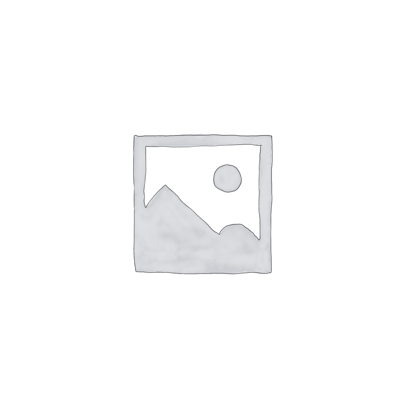 Enfagrow Premium Caja 1650 Gr (A)(Pae)