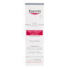 Eucerin Crema Care Da Control 40 Ml - Imagen 2