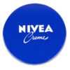 Crema Nivea 30 Gr R 367 - Imagen 2