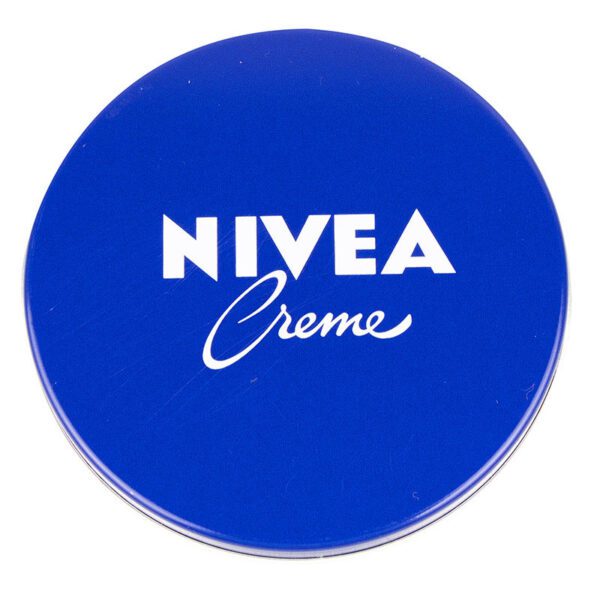 Crema Nivea 30 Gr R 367 - Imagen 2