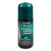 Desodorante Obao Rollon Clásico Formen 65 Gr H - Imagen 2