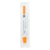 Jeringa Eterna Ins.1Ml 30Gx1/2 - Imagen 2