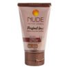 Instant Bronze Nude Crema Tono 2 40 Ml - Imagen 2