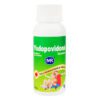 Yodopovidona Solucion 60 Ml Mk - Imagen 2