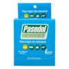 Pasedol 50 Mg 100 Tabletas - Imagen 2