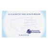 Guante Latex Kennedy T.M 100 Uds - Imagen 2