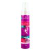 Regenext Forte Tratamiento Cabello 55 Gr - Imagen 2