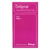 Drilyna Jarabe 120 Ml - Imagen 2