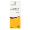 Mometasona Furoato 0.1% Loción 30 Ml Ls - Imagen 2