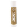 Manteca De Cacao Labial Athos 30 Unidades - Imagen 2