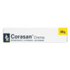 Corasan Crema 20 Gr - Imagen 2