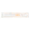 Cateter Alfa Intrave 14G X1 3/4 45 Mm - Imagen 2