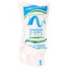 Venda Elastica Medical 3X5 - Imagen 2