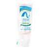 Venda Elastica Color Piel Medical 5X5 Y - Imagen 2