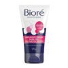 Limpiador Térmico Biore Puntos Negros 125 G - Imagen 2