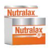 Nutralax 30 Softgles - Imagen 2
