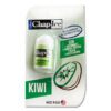 Protector Labial Mini Kiwi - Imagen 2