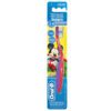 Cepillo Oral-B Stages 2-4 Años Etapa 2 - Imagen 2