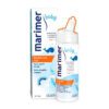 Marimer Solucion Hipertonica Baby 100 Ml - Imagen 2