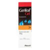 Genteal Gel 3 Mg 10 Ml (3%+) - Imagen 2