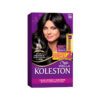 Koleston Mini Kit 20 Negro - Imagen 2