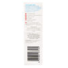 Desodorante Hidrofugal Forte Spray 30 Ml - Imagen 2