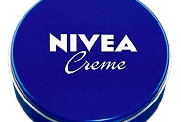 Crema Nivea 150 Gr R 363