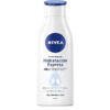 Crema Nivea Body Hidratante 250 Ml - Imagen 2