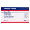 Fixomull Stretch 15 Cm 10 Mts (A) - Imagen 2