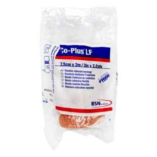 Co-Plus Lf 7.5Cm X 2M