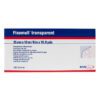 Fixomull Transparente 15 Cm 10 Mts (A) - Imagen 2