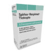 Spiriva Respimat 5 Mcg 30 Dosis (A)(Pae) - Imagen 2