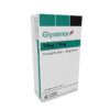 Glyxambi 10 Mg/5Mg 30 Tabletas - Imagen 2