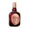 Whisky Old Parr 12 Años 750 Ml - Imagen 2