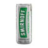 Cóctel Smirnoff Ice Green Apple Lata 250Ml - Imagen 2