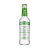 Cóctel Smirnoff Ice Green Apple 275 Ml - Imagen 2