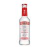 Cóctel Smirnoff Ice Botella 275 Ml - Imagen 2