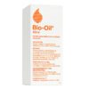 Bio Oil 60 Ml - Imagen 2