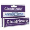Cicatricure Gel 30 Gr(Sf) - Imagen 2
