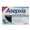 Jabón Asepxia Forte 100 Gr(Sf) - Imagen 2