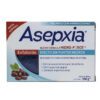 Jabón Asepxia Exfoliante 100 Gr(Sf) - Imagen 2