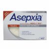 Jabón Asepxia Neutro 100 Gr(Sf)