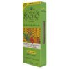 Shampoo Tio Nacho Herbolaria Milenaria 415 Ml(Sf) - Imagen 2
