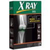 X Ray Dol 12 Tabletas(Sf) - Imagen 2