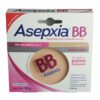 Polvo Compacto Asepxia Bb Beige Mate(Sf) - Imagen 2
