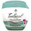 Crema Teatrical Humectante 100 G(Sf) - Imagen 2
