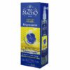 Tratamiento Tio Nacho Engrosador 135 Ml(Sf) - Imagen 2