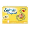 Splenda 25 Gr 25 Sobres - Imagen 2