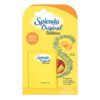 Splenda 300 Tabletas - Imagen 2