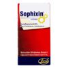 Sophixin Ofteno 5 Ml - Imagen 2